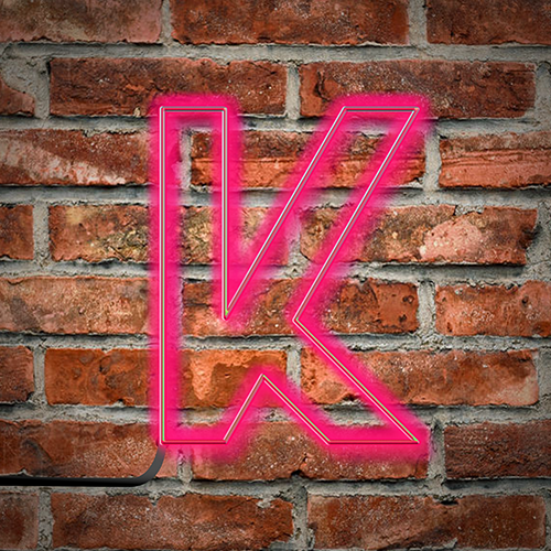 Album Covers