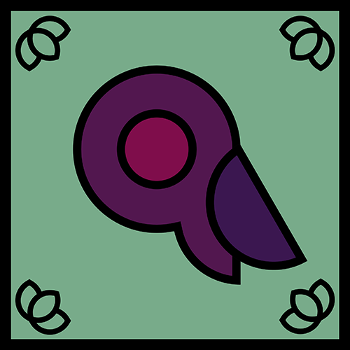 AID