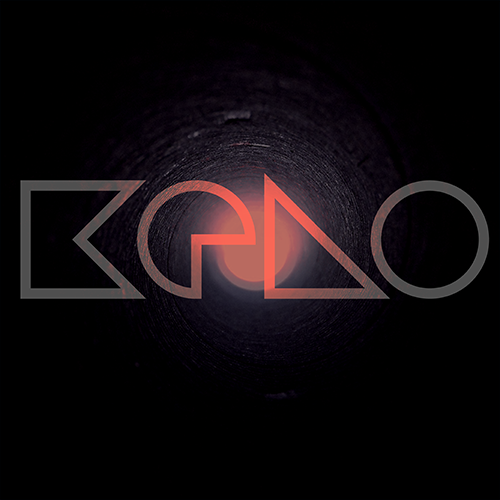 Album Covers