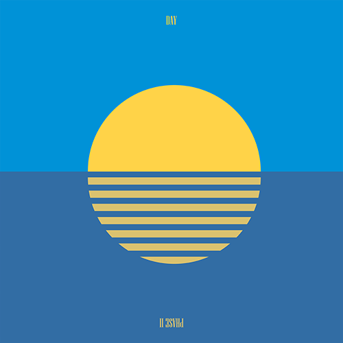 Album Covers