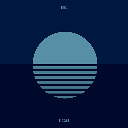 Album Covers