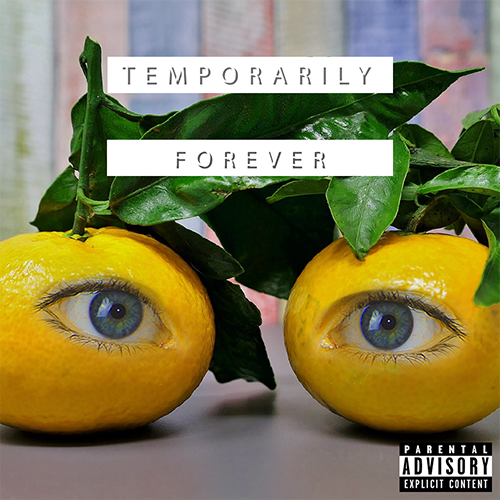 Album Covers