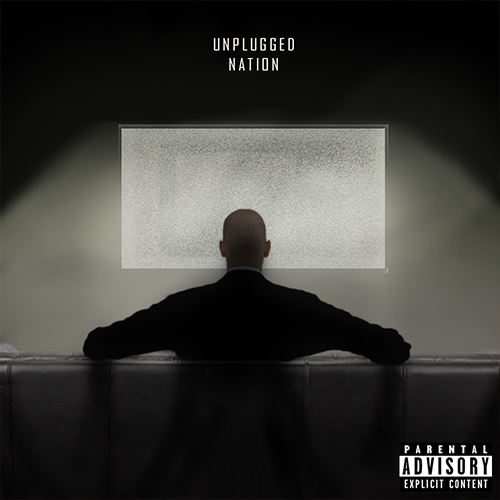 Album Covers