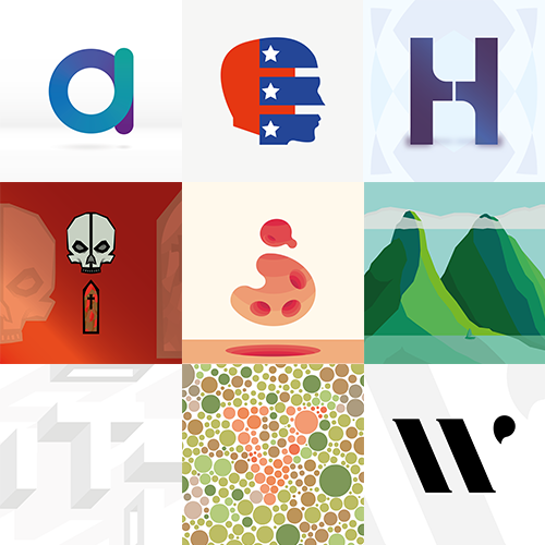 Logo Design
