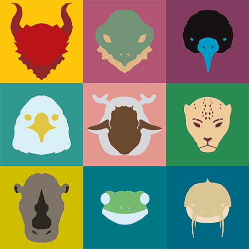 Other Designs