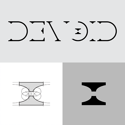 Album Covers