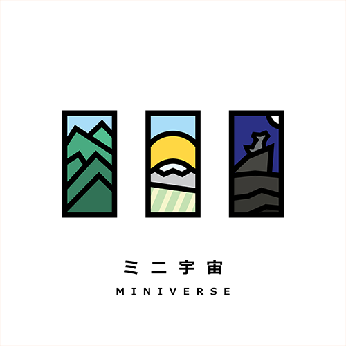Album Covers